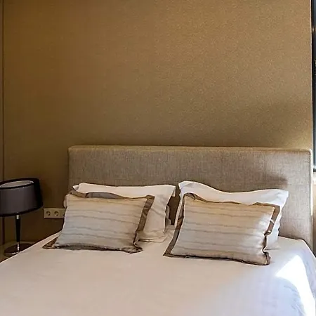 Zala Springs Health & Golf 5*