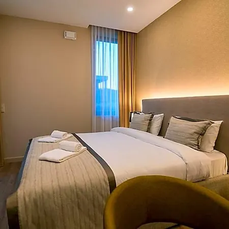 Zala Springs Health & Golf Hotel 5*