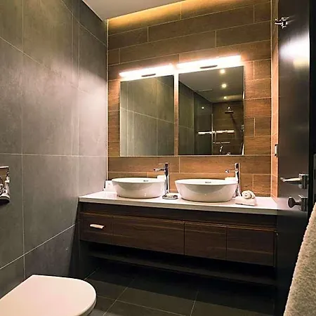 Zala Springs Health & Golf Hotel