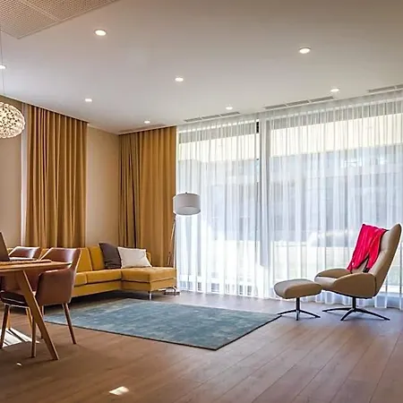 Zala Springs Health & Golf Hotel 5*