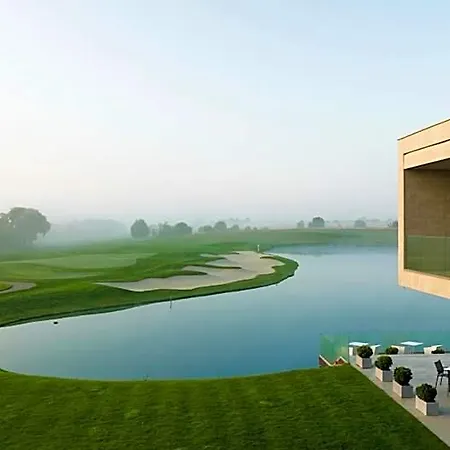 Zala Springs Health & Golf