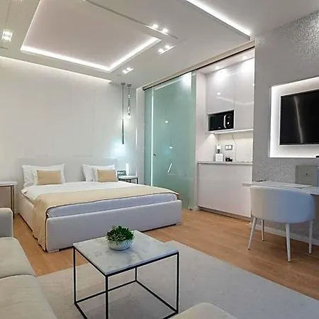 Hotel Zala Springs Health & Golf