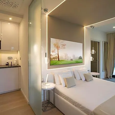 Hotel Zala Springs Health & Golf 5*