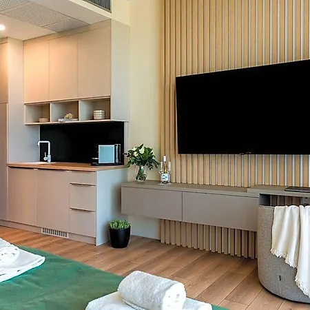 Zala Springs Health & Golf Hotel 5*