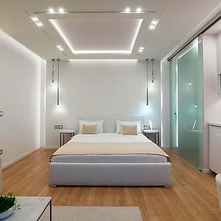 Hotel Zala Springs Health & Golf Tatikahidegkut