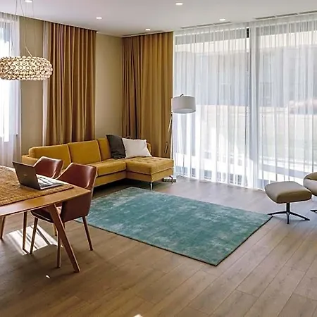 Zala Springs Health & Golf Hotel