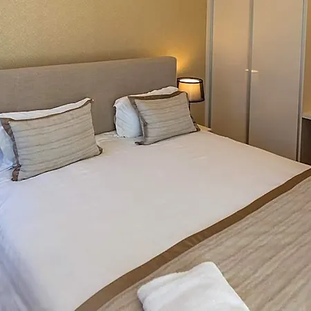 Hotel Zala Springs Health & Golf